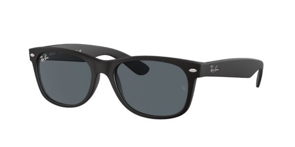 RAY BAN RB 2132 622/R5 58-18 145 3N NEW WAYFARER A