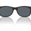 RAY BAN RB 2132 622/R5 58-18 145 3N NEW WAYFARER A
