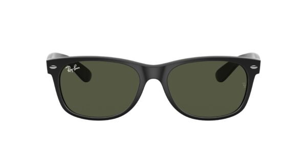 0RB2132__622__STD__noshad__fr RAY BAN RB 2132 622 58-18 145 3N NEW WAYFARER A
