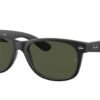 0RB2132__622__STD__noshad__qt RAY BAN RB 2132 622 58-18 145 3N NEW WAYFARER A