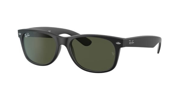 0RB2132__622__STD__noshad__qt RAY BAN RB 2132 622 58-18 145 3N NEW WAYFARER A