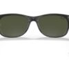 0RB2132__622__STD__shad__bk RAY BAN RB 2132 622 58-18 145 3N NEW WAYFARER A