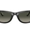 RAY BAN RB 2140 1277/71 50-22 150 3N WAYFARER A