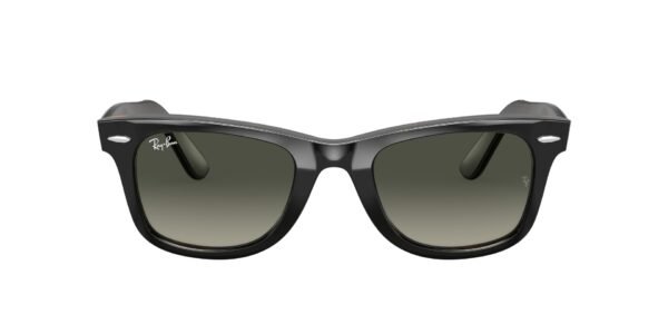RAY BAN RB 2140 1277/71 50-22 150 3N WAYFARER A