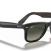 RAY BAN RB 2140 1277/71 50-22 150 3N WAYFARER A