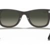 RAY BAN RB 2140 1277/71 50-22 150 3N WAYFARER A