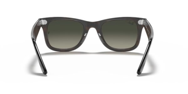 RAY BAN RB 2140 1277/71 50-22 150 3N WAYFARER A