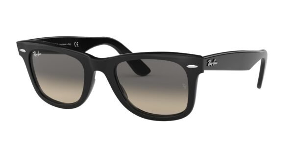 RAY BAN RB 2140 901/32 50-22 150 2N WAYFARER A