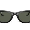 0RB2140__901_58__STD__noshad__fr RAY BAN RB 2140 901/58 50-22 150 3P WAYFARER A