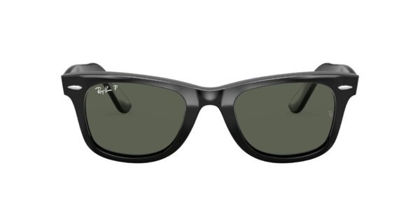 0RB2140__901_58__STD__noshad__fr RAY BAN RB 2140 901/58 50-22 150 3P WAYFARER A