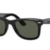 0RB2140__901_58__STD__noshad__qt RAY BAN RB 2140 901/58 50-22 150 3P WAYFARER A