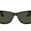RAY BAN RB 2140 901 50-22 150 3N WAYFARER A