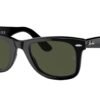 RAY BAN RB 2140 901 50-22 150 3N WAYFARER A