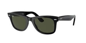 0RB2140__901__P21__noshad__qt RAY BAN RB 2140 901 50-22 150 3N WAYFARER A