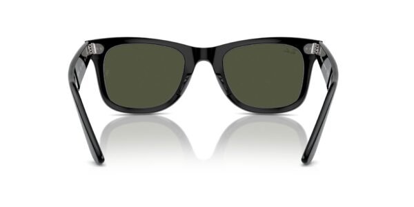 RAY BAN RB 2140 901 50-22 150 3N WAYFARER A