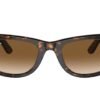 RAY BAN RB 2140 902/51 50-22 150 2N WAYFARER A