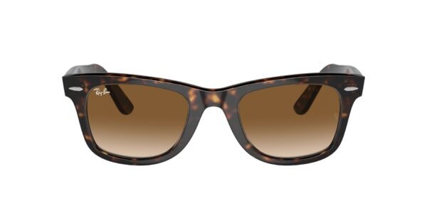 RAY BAN RB 2140 902/51 50-22 150 2N WAYFARER A