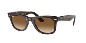 0RB2140__902_51__P21__noshad__qt RAY BAN RB 2140 902/51 50-22 150 2N WAYFARER A