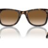 RAY BAN RB 2140 902/51 50-22 150 2N WAYFARER A