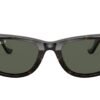 RAY BAN RB 2140 902/58 50-22 150 3P WAYFARER A