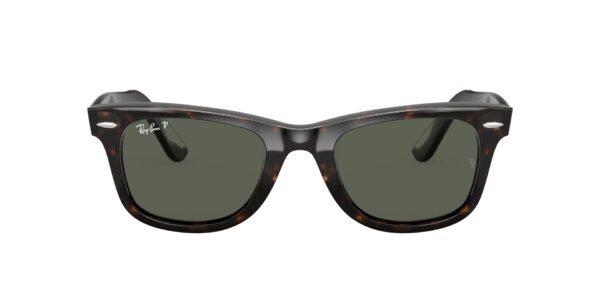 RAY BAN RB 2140 902/58 50-22 150 3P WAYFARER A