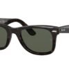 RAY BAN RB 2140 902/58 50-22 150 3P WAYFARER A