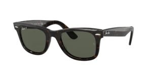 0RB2140__902_58__STD__noshad__qt RAY BAN RB 2140 902/58 50-22 150 3P WAYFARER A