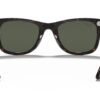 RAY BAN RB 2140 902/58 50-22 150 3P WAYFARER A