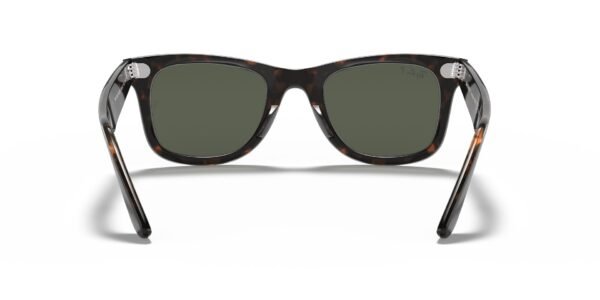 RAY BAN RB 2140 902/58 50-22 150 3P WAYFARER A
