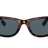 RAY BAN RB 2140 902/R5 50-22 150 3N WAYFARER A