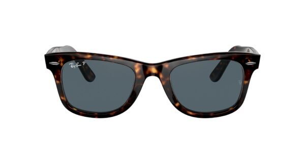 RAY BAN RB 2140 902/R5 50-22 150 3N WAYFARER A