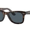 RAY BAN RB 2140 902/R5 50-22 150 3N WAYFARER A