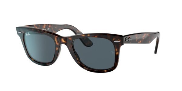 RAY BAN RB 2140 902/R5 50-22 150 3N WAYFARER A