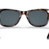 RAY BAN RB 2140 902/R5 50-22 150 3N WAYFARER A