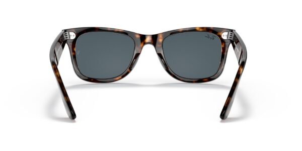 RAY BAN RB 2140 902/R5 50-22 150 3N WAYFARER A