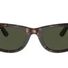 RAY BAN RB 2140 902 50-22 150 3N WAYFARER A