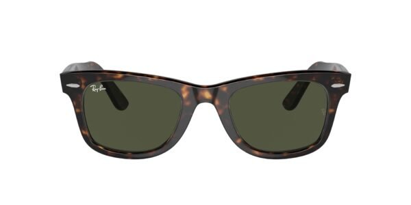 RAY BAN RB 2140 902 50-22 150 3N WAYFARER A