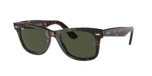 0RB2140__902__P21__noshad__qt RAY BAN RB 2140 902 50-22 150 3N WAYFARER A