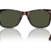 RAY BAN RB 2140 902 50-22 150 3N WAYFARER A