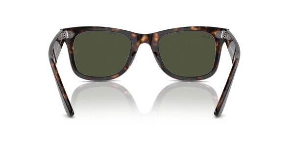 RAY BAN RB 2140 902 50-22 150 3N WAYFARER A