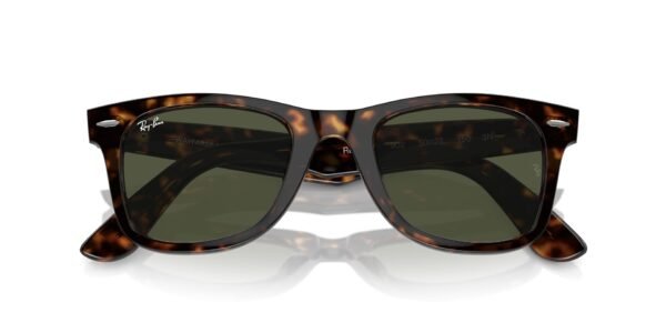 0RB2140__902__P21__shad__cfr RAY BAN 2140 902 54-18 150 3N A