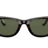 0RB2140__902__STD__noshad__fr RAY BAN 2140 902 54-18 150 3N A