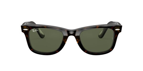 0RB2140__902__STD__noshad__fr RAY BAN 2140 902 54-18 150 3N A