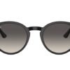 RAY BAN RB 2180 601 /11 49-21 145 2N  A