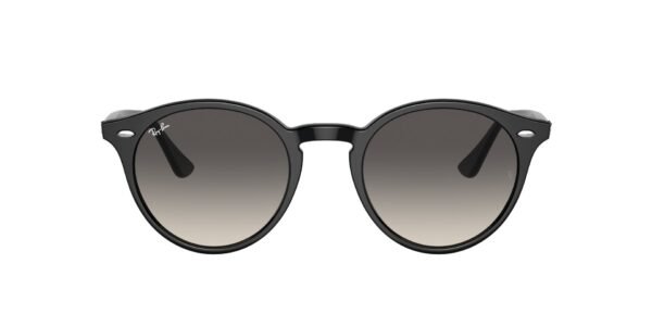 RAY BAN RB 2180 601 /11 49-21 145 2N  A