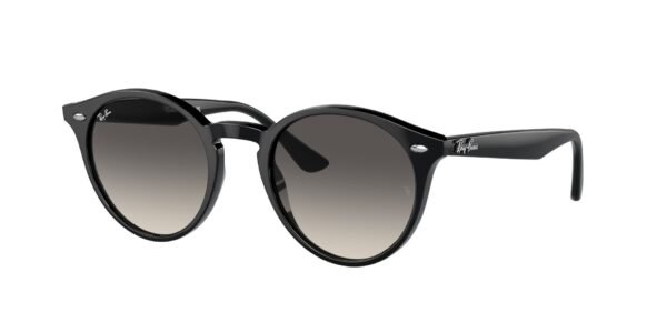 RAY BAN RB 2180 601 /11 49-21 145 2N  A