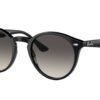 RAY BAN RB 2180 601 /11 49-21 145 2N  A