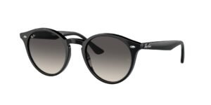 0RB2180__601_11__P21__noshad__qt RAY BAN RB 2180 601 /11 49-21 145 2N A