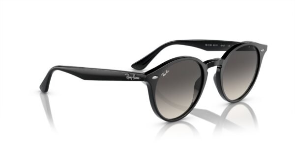 RAY BAN RB 2180 601 /11 49-21 145 2N  A