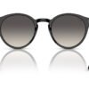 RAY BAN RB 2180 601 /11 49-21 145 2N  A